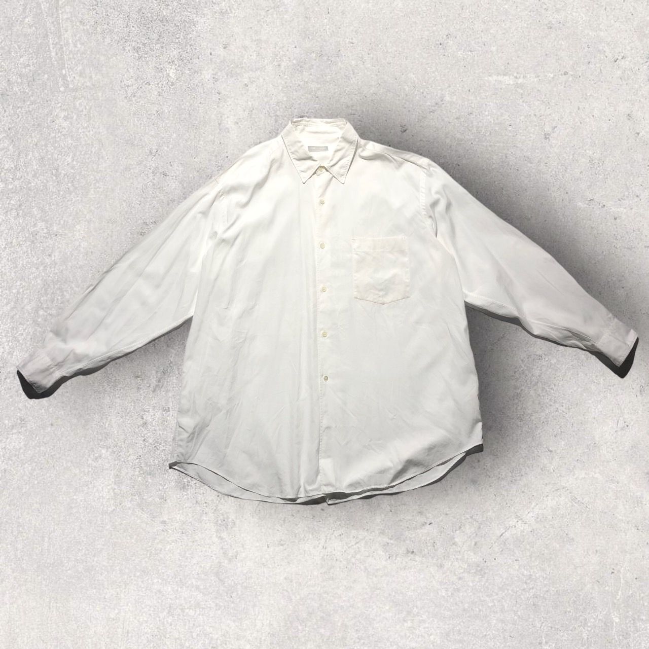 COMME des GARCONS HOMME(コムデギャルソンオム) 90