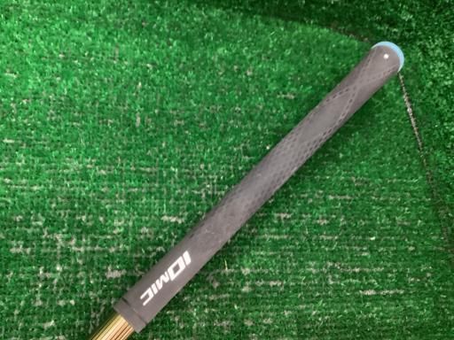 中古】 テーラーメイド M2 9.5° ドライバー DR TM1-216