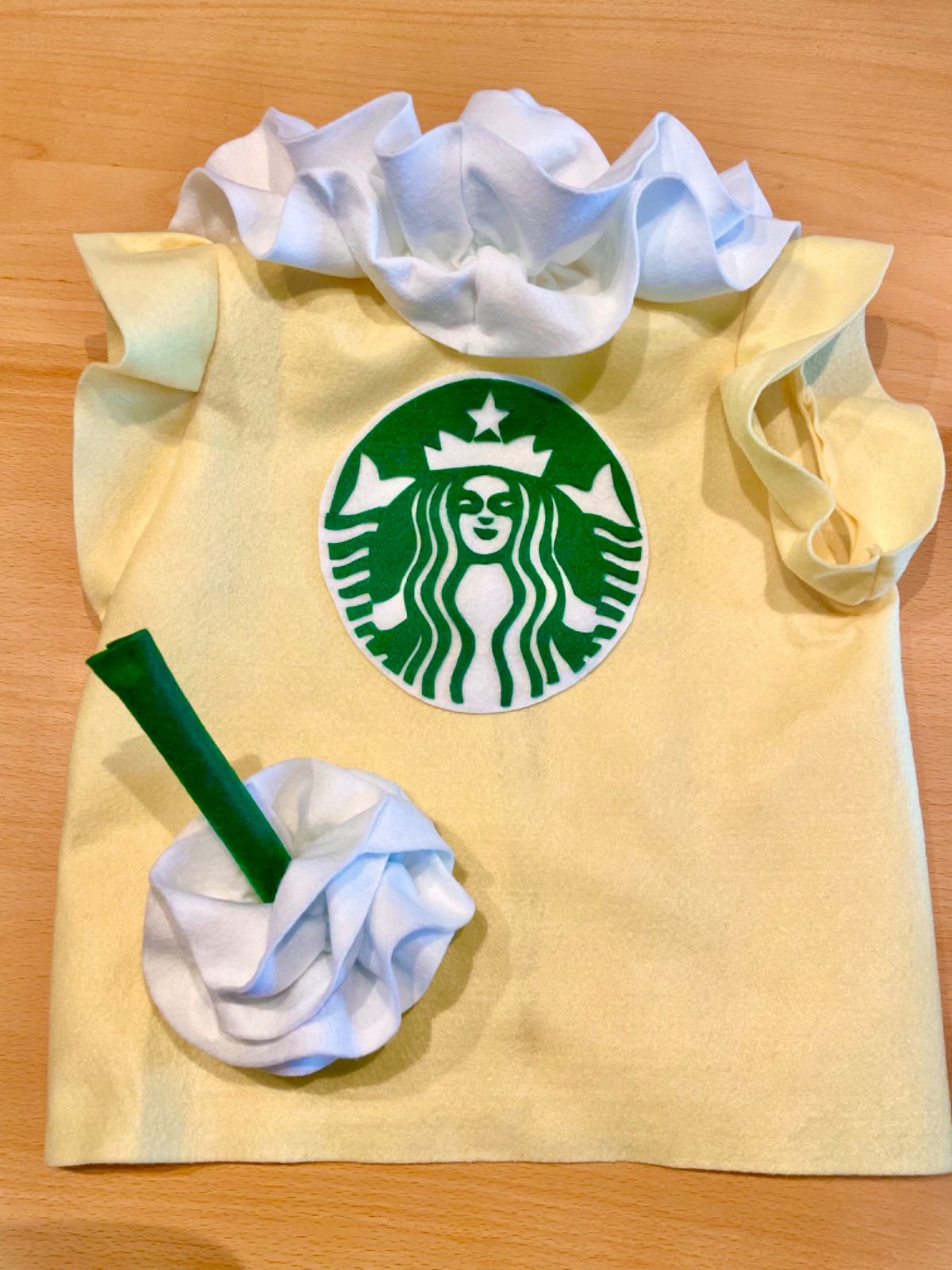 匿名配送】あくねこ アモン バレンタイン Birthdayグッズ2024 2025年