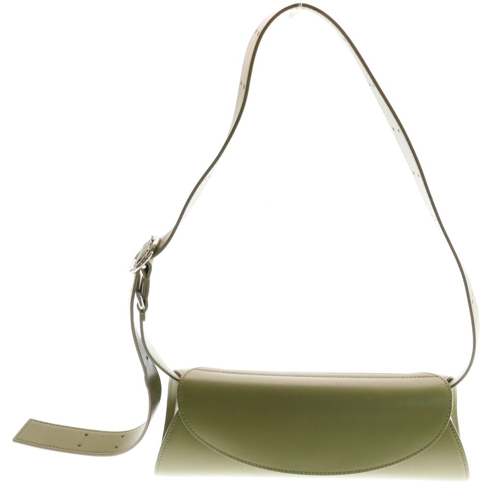 Iイタリア軍＊1950年代＊海軍＊セーラー服（実物） 海軍 セーラー服