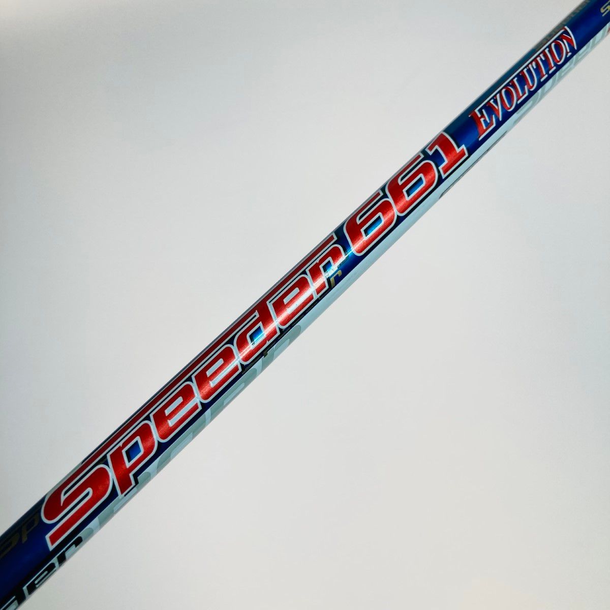 シャルレエタリテしっとりタイプ（I）しっとりタイプ年一度の感謝期間限定価格激安！ シャルレエタリテしっとりタイプ（I）しっとりタイプ年一度の感謝期間