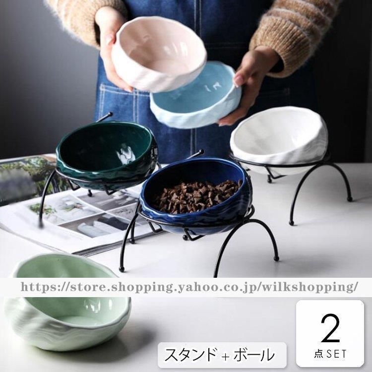 IKD 18-8平渕小判皿 24インチ NKB22024］ ＩＫＤ １８−８平渕小判皿 ２４インチ 4538085010103