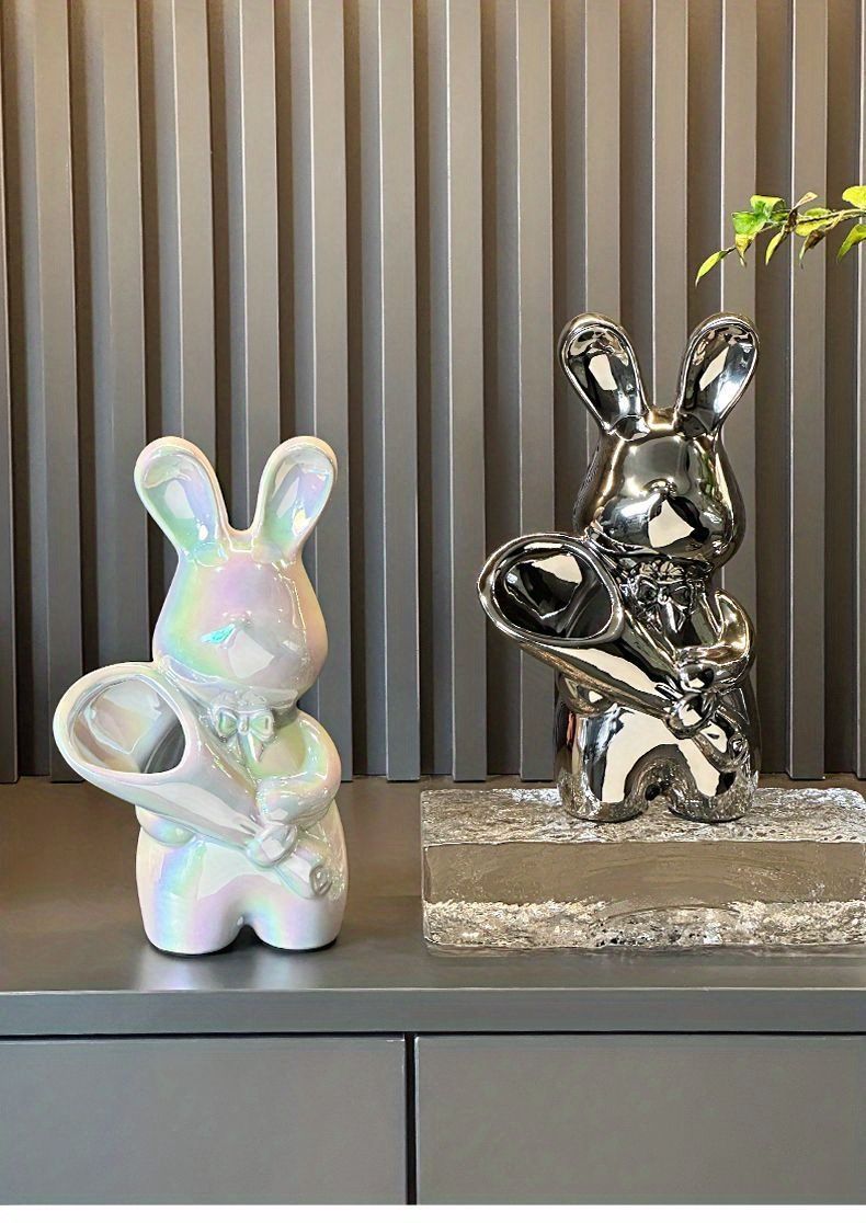 ホワイト シルバー