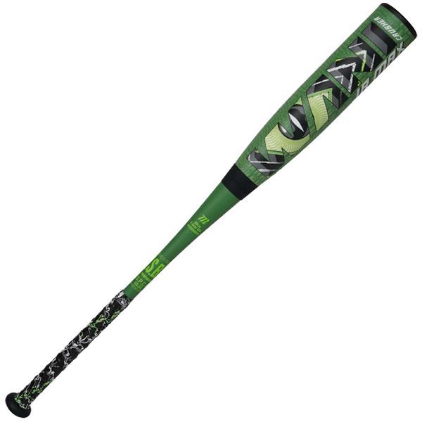 marucci WANI CRUSHER 黒ワニ 軟式少年用82cm marucci WANI CRUSHER 黒