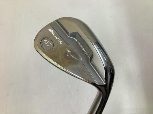 ゴルフウェア TaylorMade 中古 テーラーメイド P760/DG(JP) 6本セット/S200