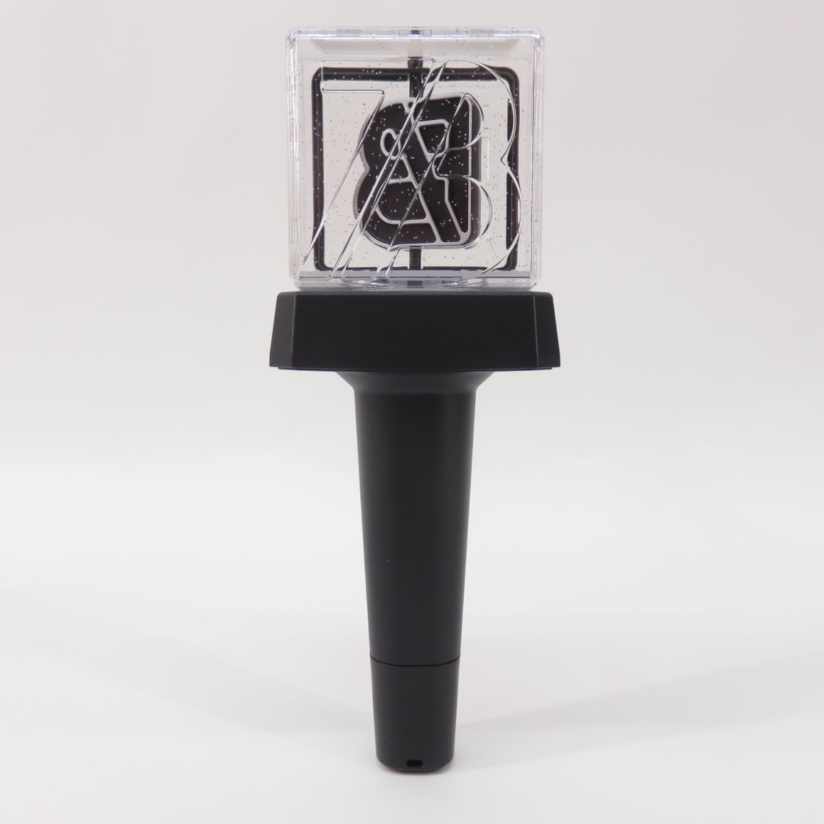 BE:FIRST OFFICIAL LIGHT STICK ペンライト ※中古 - メルカリ