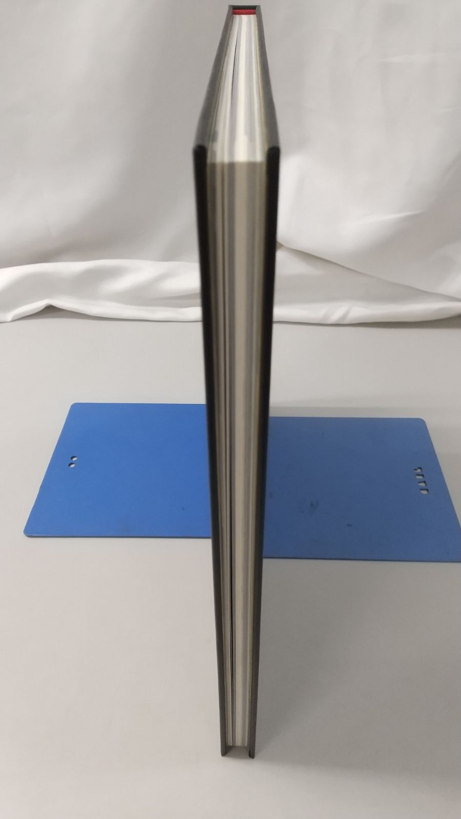 an omnipresence in wired ソニー・マガジンズ版 ソニー・マガジンズ 安倍吉俊 an omnipresence in wired/『lain