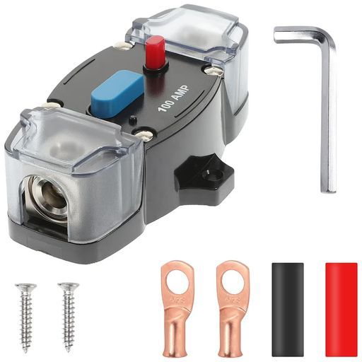 日髙竜太 日本製クリーナー BALLISTIK BOYZ 日髙竜太 LDH DAY 日本製