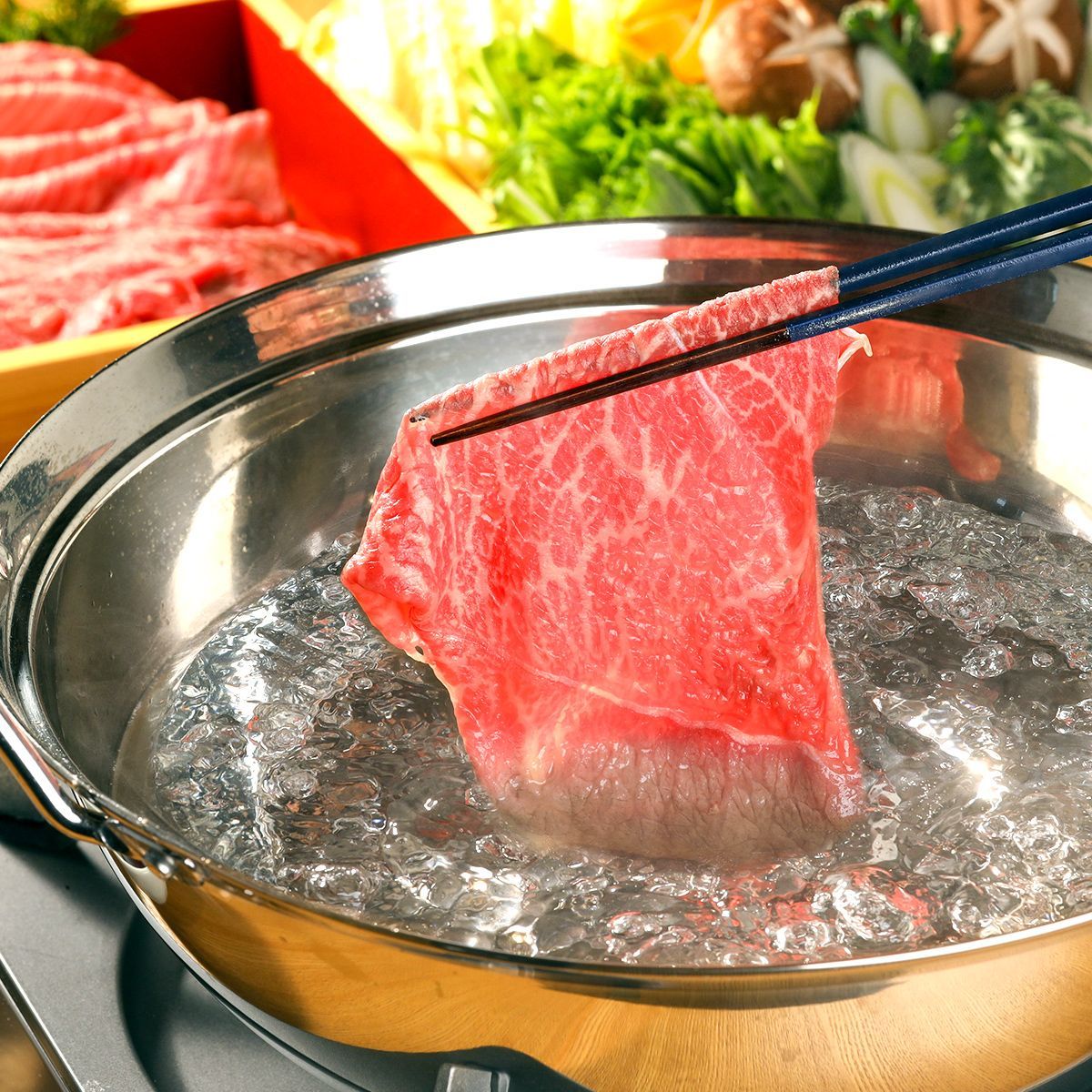 武田勝彦 高知県産 生姜 しょうが B品 20kg