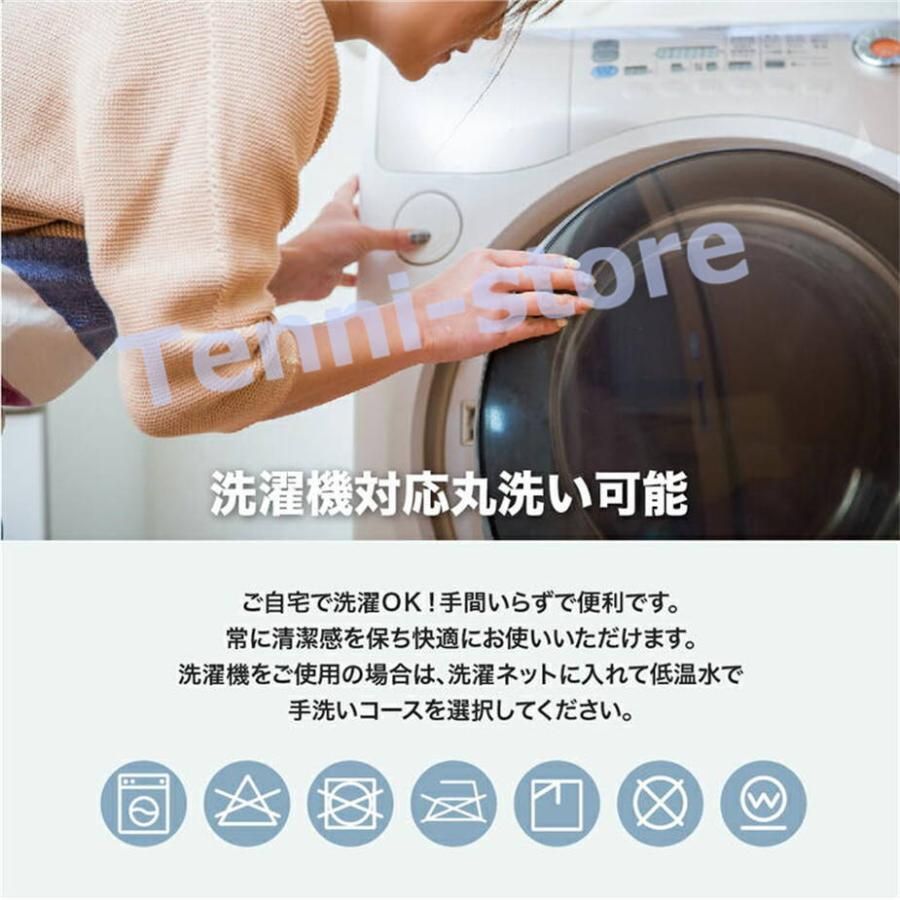 1人掛け 2人掛け