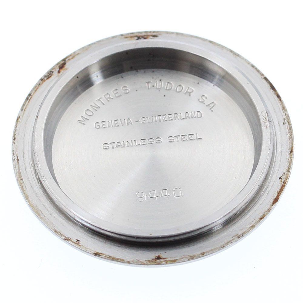 はこ Classic Aluminum 3.0 | Check-In Travel Case 88L 94404 – ZERO