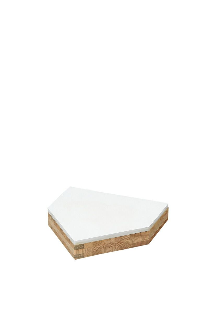 Danno ﾄﾞﾘﾙﾊｰﾄﾞﾙ(4台1組) 1組