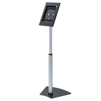 キャンバス 油彩 箕村禧男 1978年「淑女の紙芝居」 ☆図録付き ジュラ