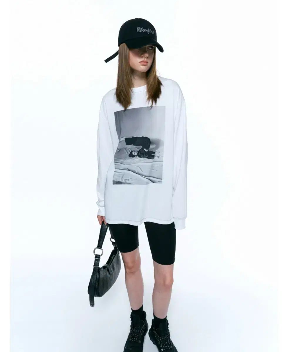 イッセイミヤケ ISSEY MIYAKE FETE カットソー ハイネック 長袖 02 ピンク IF54FJ402 /RO ■MU レディース ISSEY MIYAKE - イッセイミヤケ FETE カットソー ハイネック