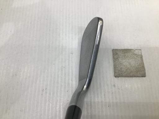 フレックスその他 メンズ