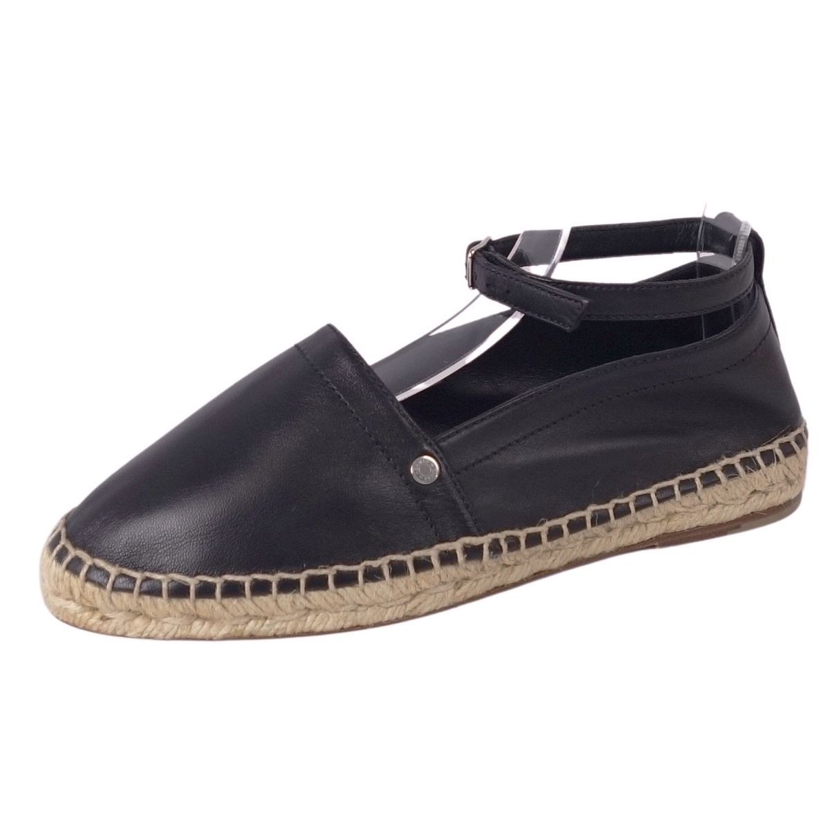 美品 エルメス HERMES ブーツ 2019 ヴェルサイユ 馬車金具 ロング  