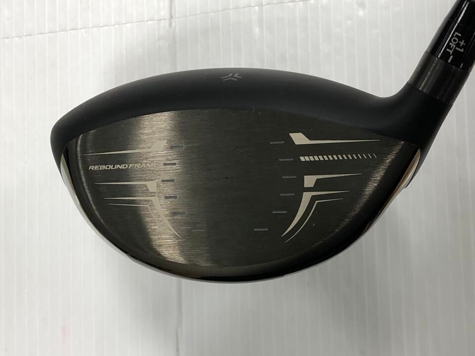 最短翌日発送】SRIXON ZX5 Mk2 | 9.5 | S | Diamana ZX-2 50