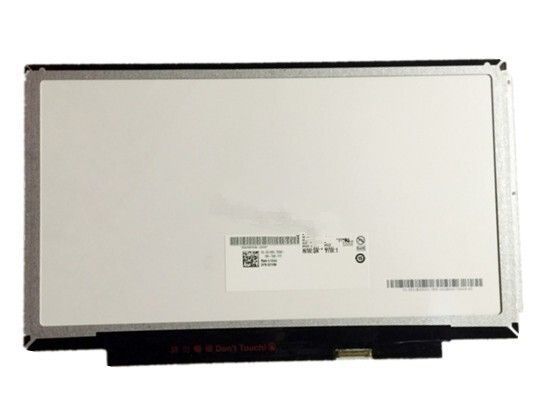 オファー 【PSA10】メタグロス ☆ :ミラー :1ED [L2-L 053/080]