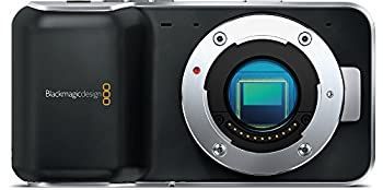 【中古】 Black Magic 2025年最新】Yahoo!オークション -blackmagicの中古品・新品・未