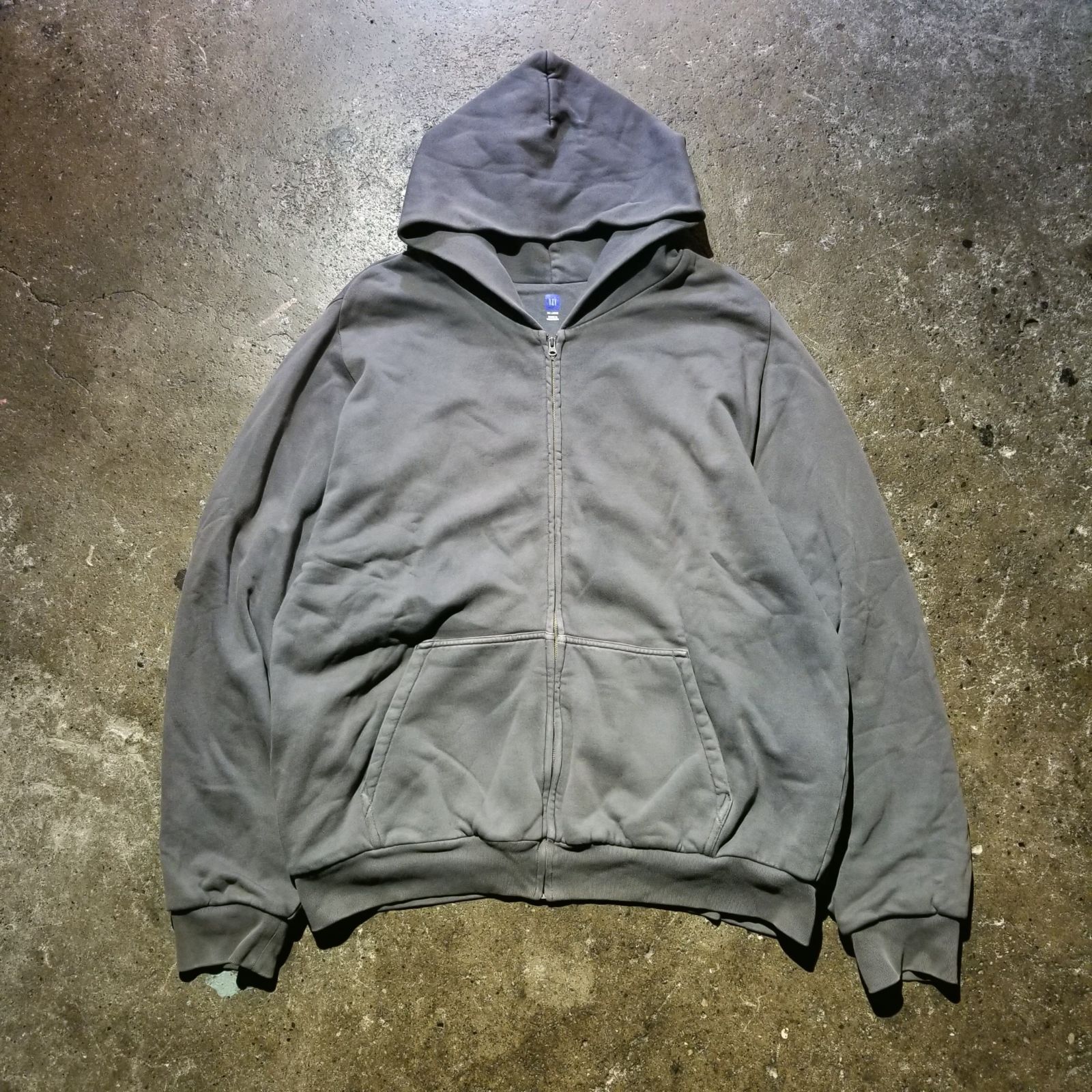 90年代USA製】BLIND ブラインド Tシャツ トニーホーク ビンテージ