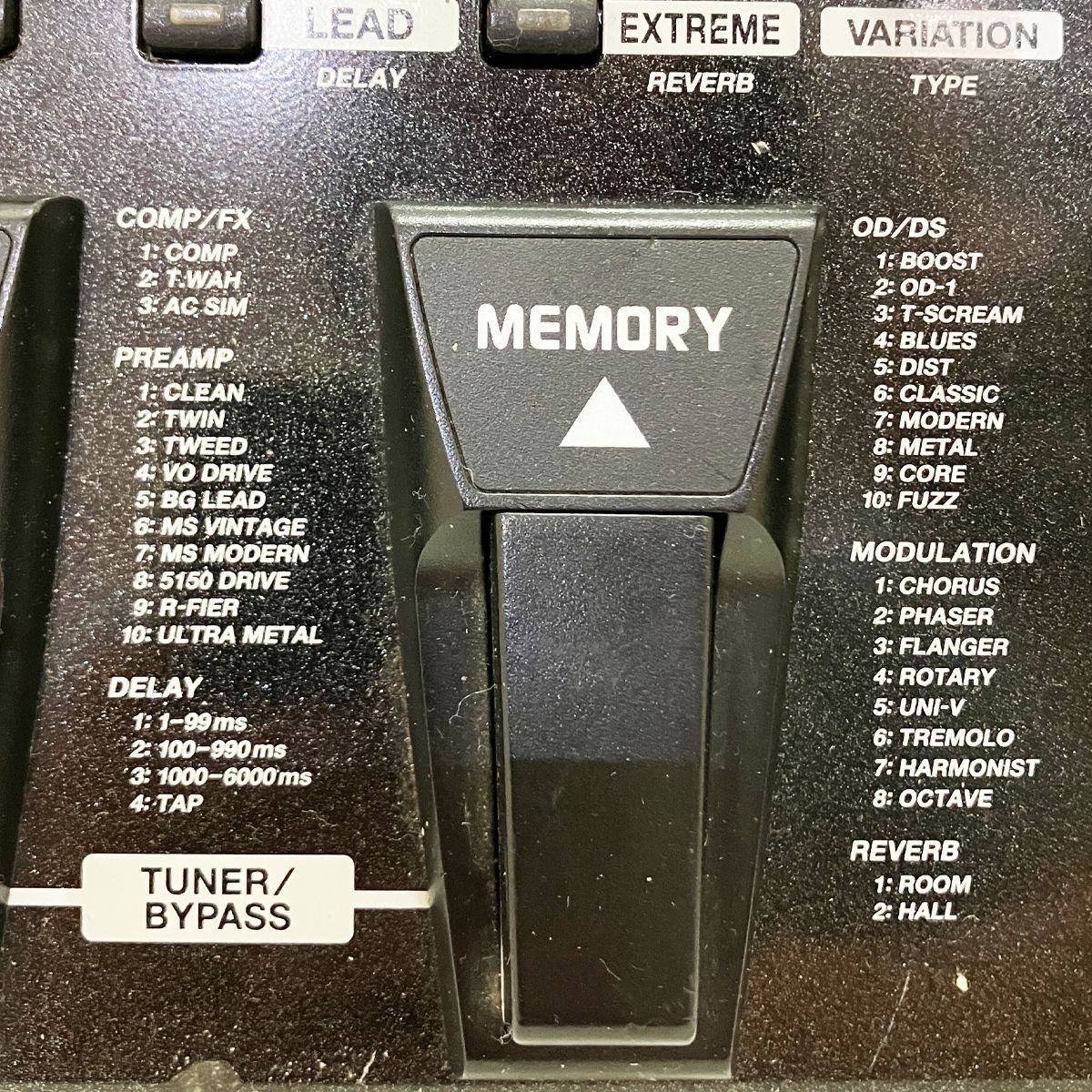 ブランド 匿名配送