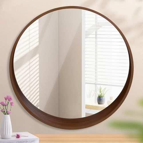 ヴァイスシュヴァルツ デート・ア・ライブ ぶつかり合う思い 割引 sp