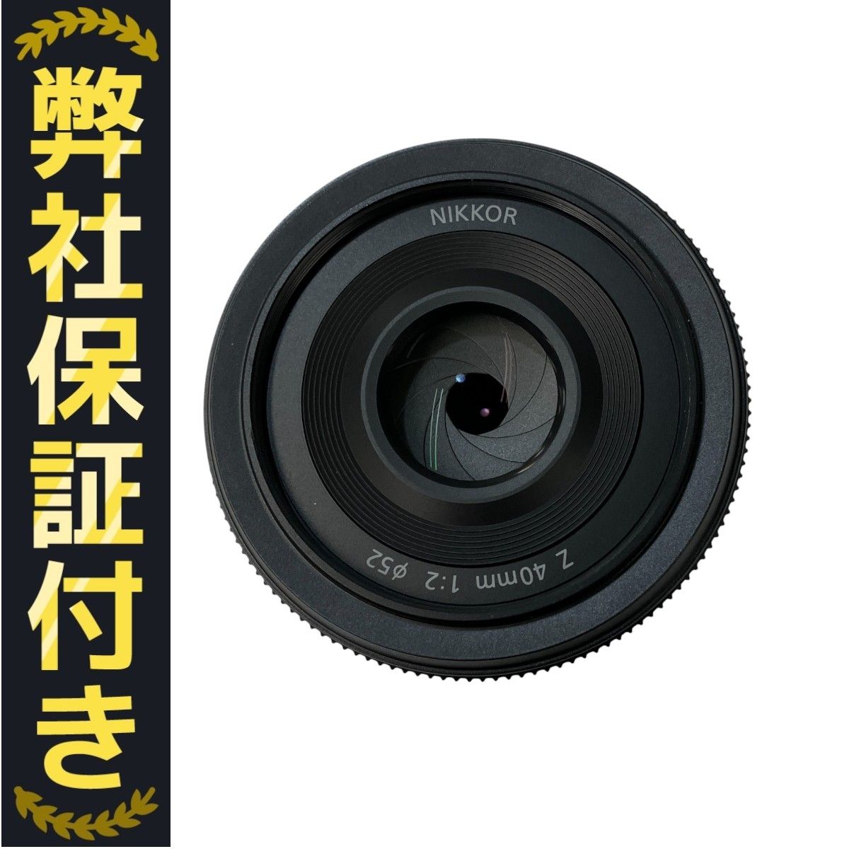 Nikonカメラレンズ　　　　　　　          147 Nikon Z fc Black | Mirrorless Cameras | Nikon USA