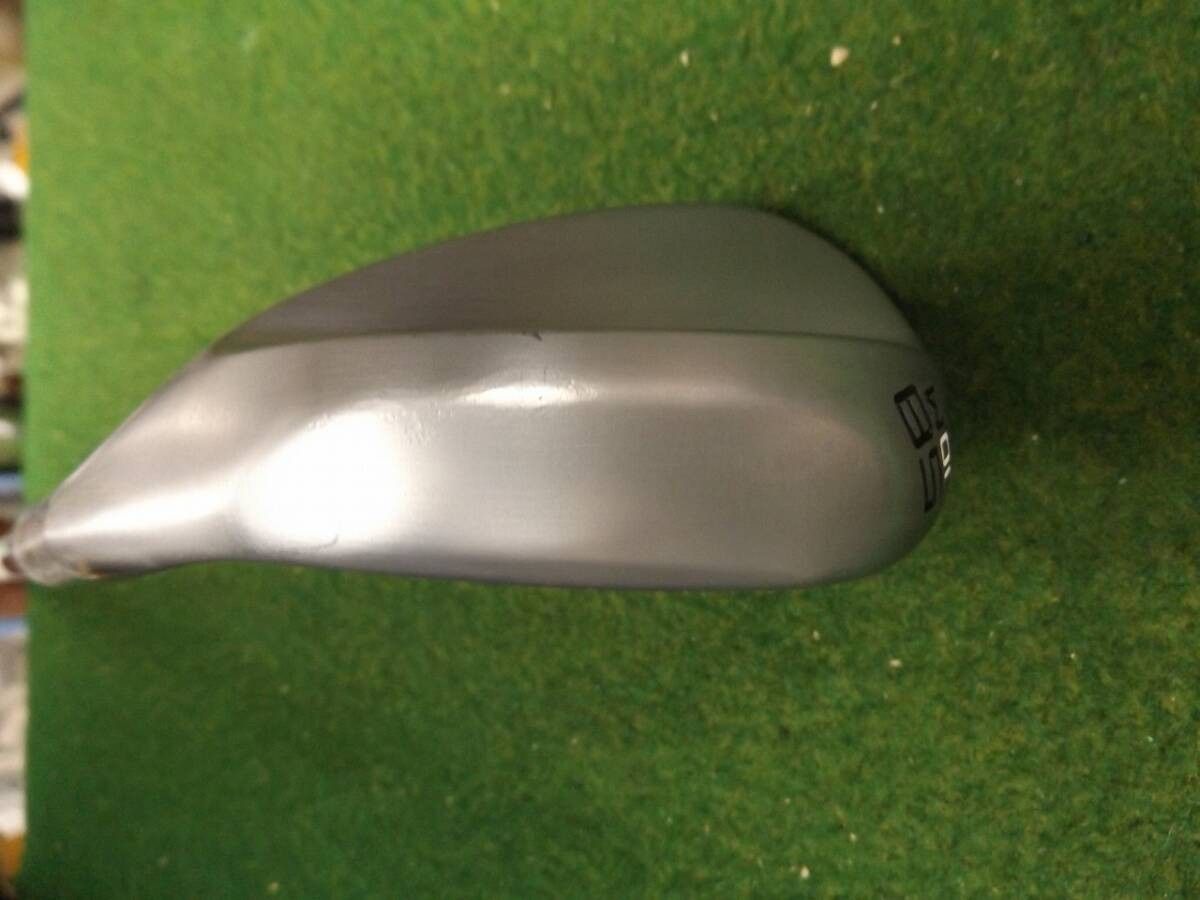 日本限定 タイトリスト ボーケイ フォージド 58 10 M 950 neo s タイトリスト(Titleist) ゴルフクラブ ウェッジ ボーケイ