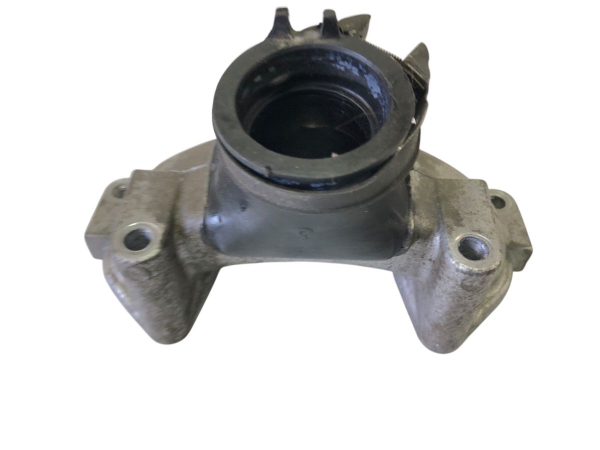 必見の優れ物が満載。 車 レブル250 SP スペシャル MC13 インマニ インテークマニホールド 組み換え 補修にも 2753-M6754 品質保証！