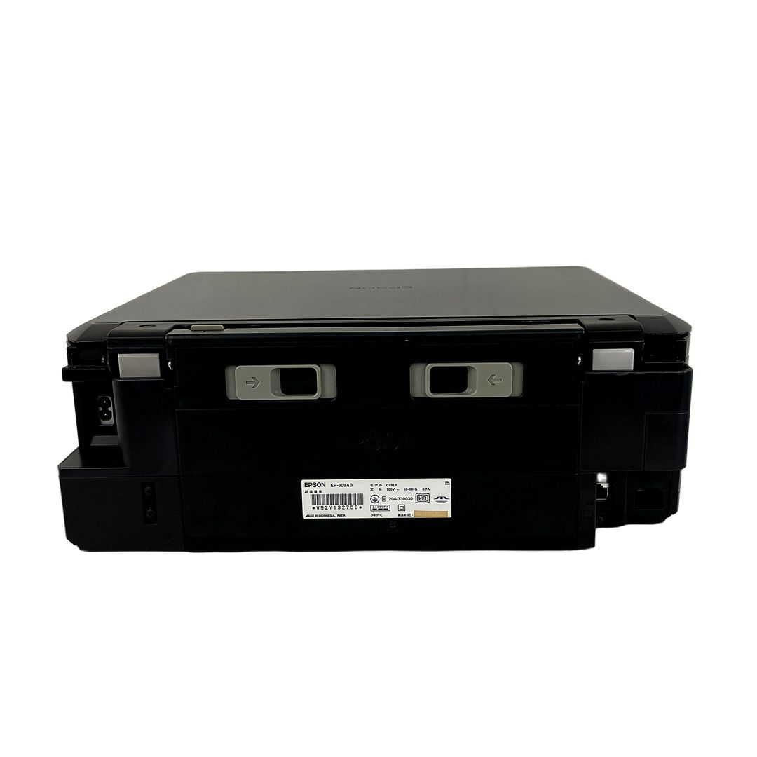 ジャンク Y10470477