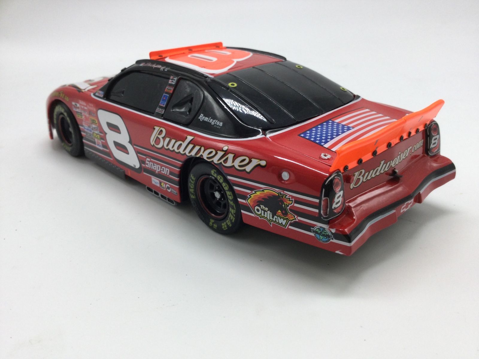 Earnhardt