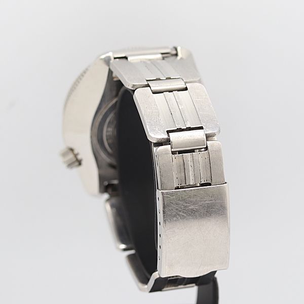 特上品 天然木 金色に輝く桑の木の花器台 盆栽台 木工品 工芸品 花台