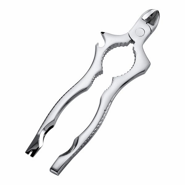 JACKALL タイラバロッド BSC-RB69SUL-ST 値下げ！タイラバ ジャッカル