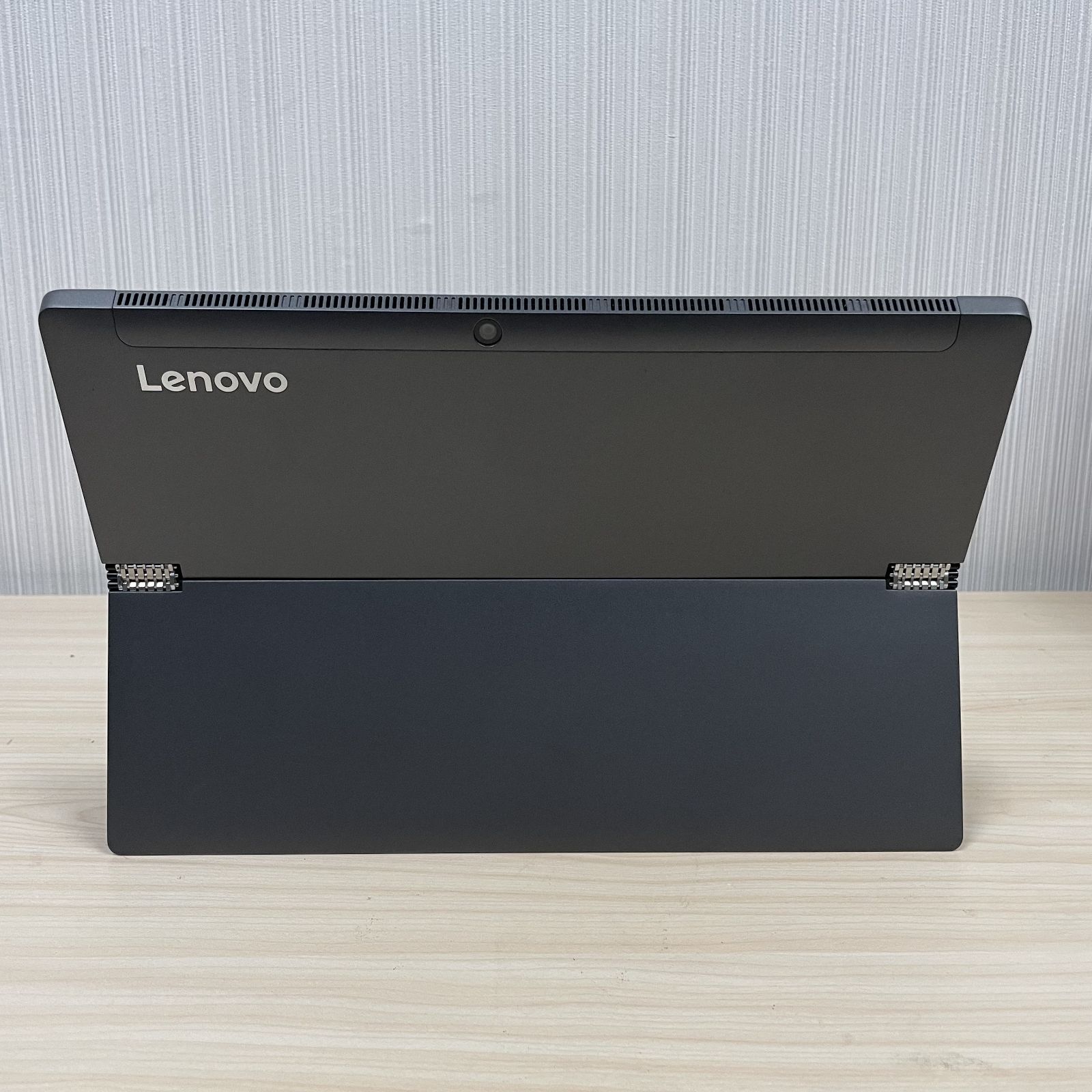 オフィス付 i5-8250U