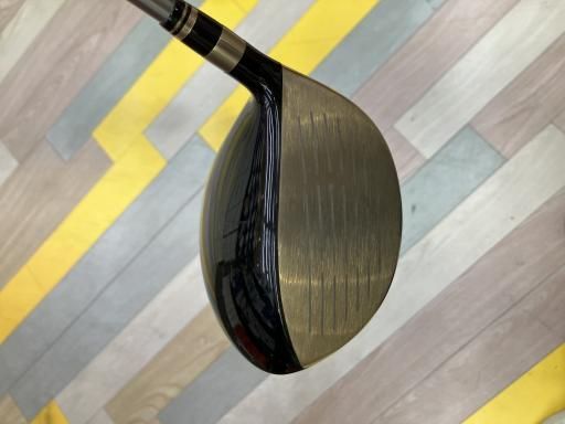 リョーマゴルフ MAXIMA D 1 Special Tuning ゴールド 11 5° ドライバー DR Tour AD MX G フレックスR メンズ 男性用 右利き 右用 Cランク ゴルフクラブ