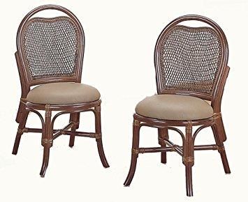 5営業日で発送 北海道 沖縄 離島への配送不可 今枝商店 Z808 ダイニングチェアー2脚組