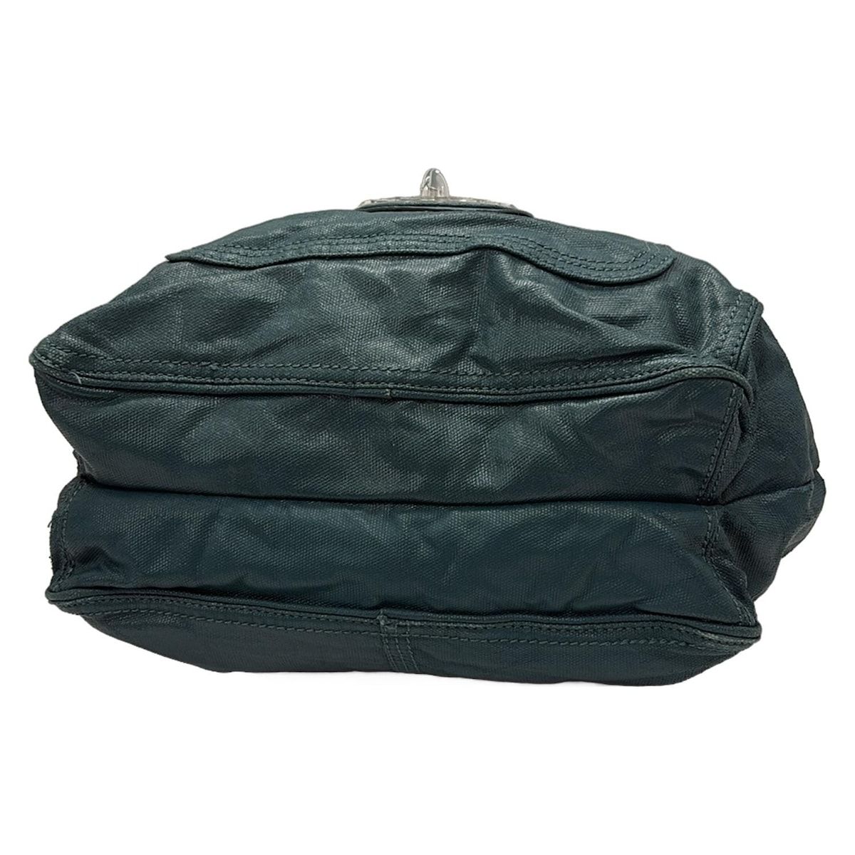 ショルダーバッグ