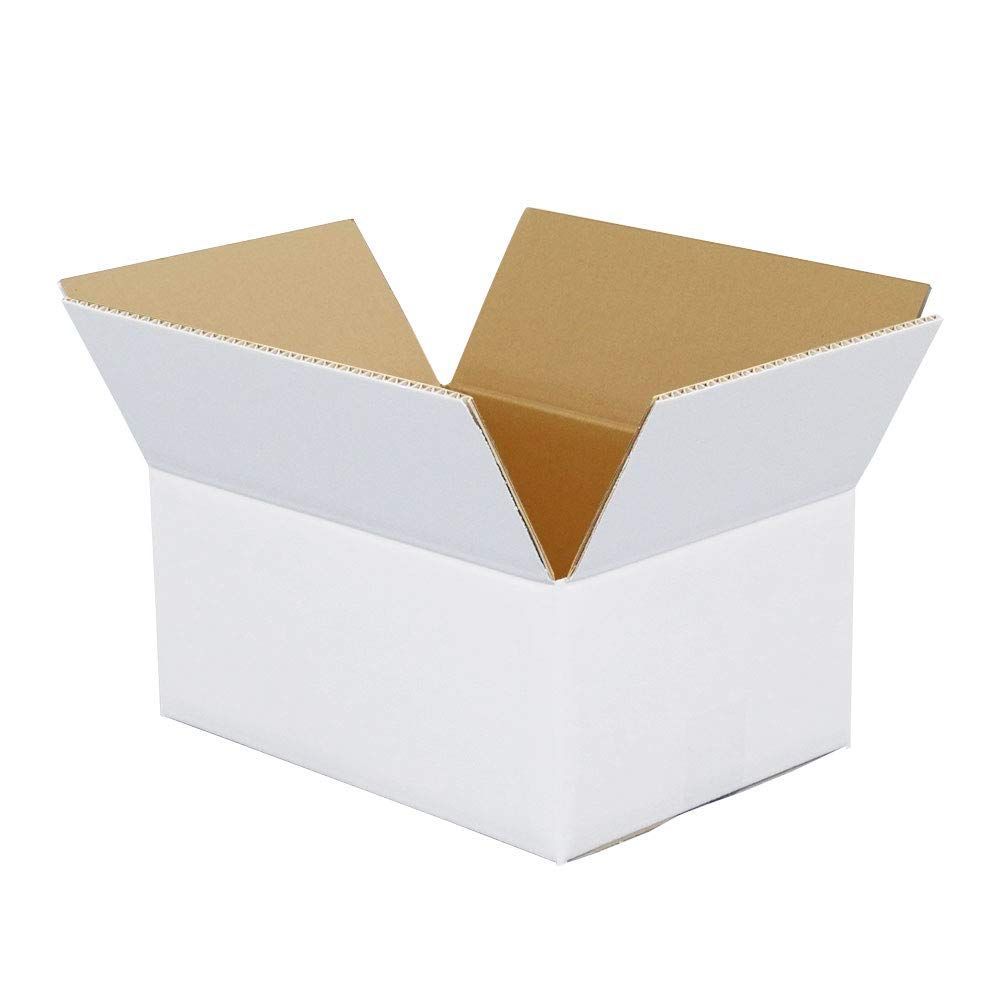 引き取り限定)ベンツc200ワゴンw205ルーフバーとボックス 引き取り限定