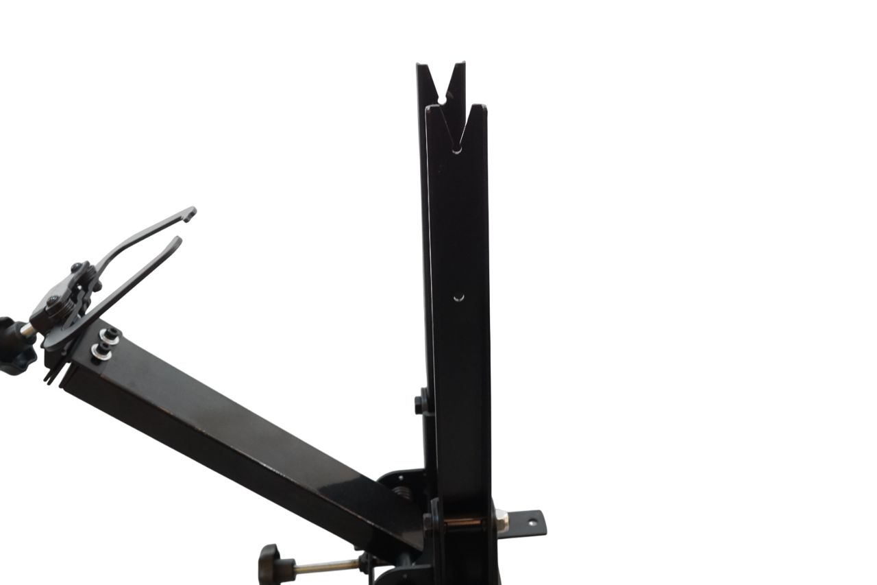 センターゲージセット