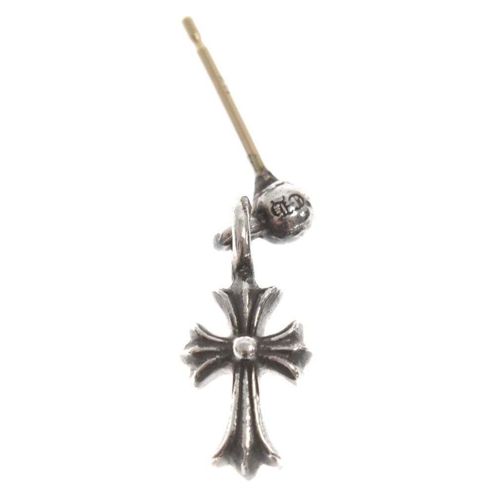 CHROME HEARTS (クロムハーツ) DRP STCK CH CRS/スタックCH