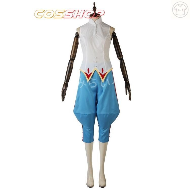 コスプレ衣装 演出服