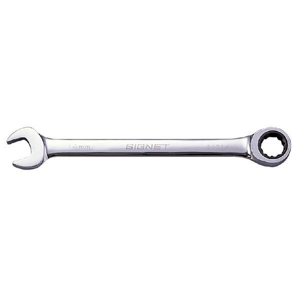 ドライバー・レンチ SIGNET（シグネット） 34210 10MM SIGNETレンチ