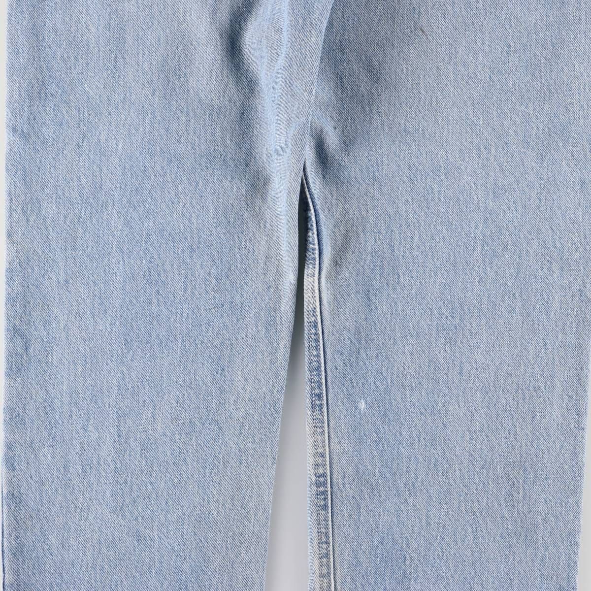 Carhartt FRシリーズ