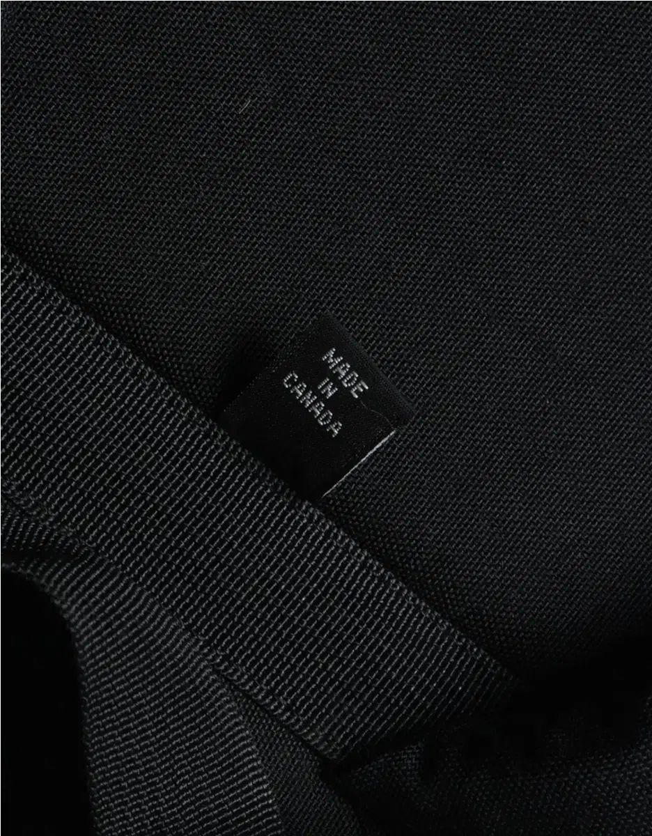 25 リットル