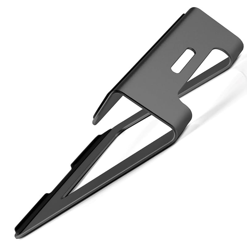 【特価商品】LOE(ロエ) 人間工学に基づいた ノートパソコン スタンド (11-15インチ用) アルミニウム 製 (グレー)