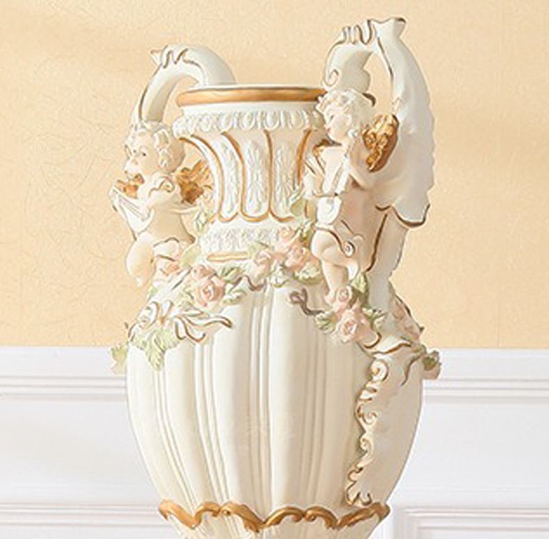 Que Rico】 ケリコ フラワーベース 花瓶 花器 アウトレット品】QUE