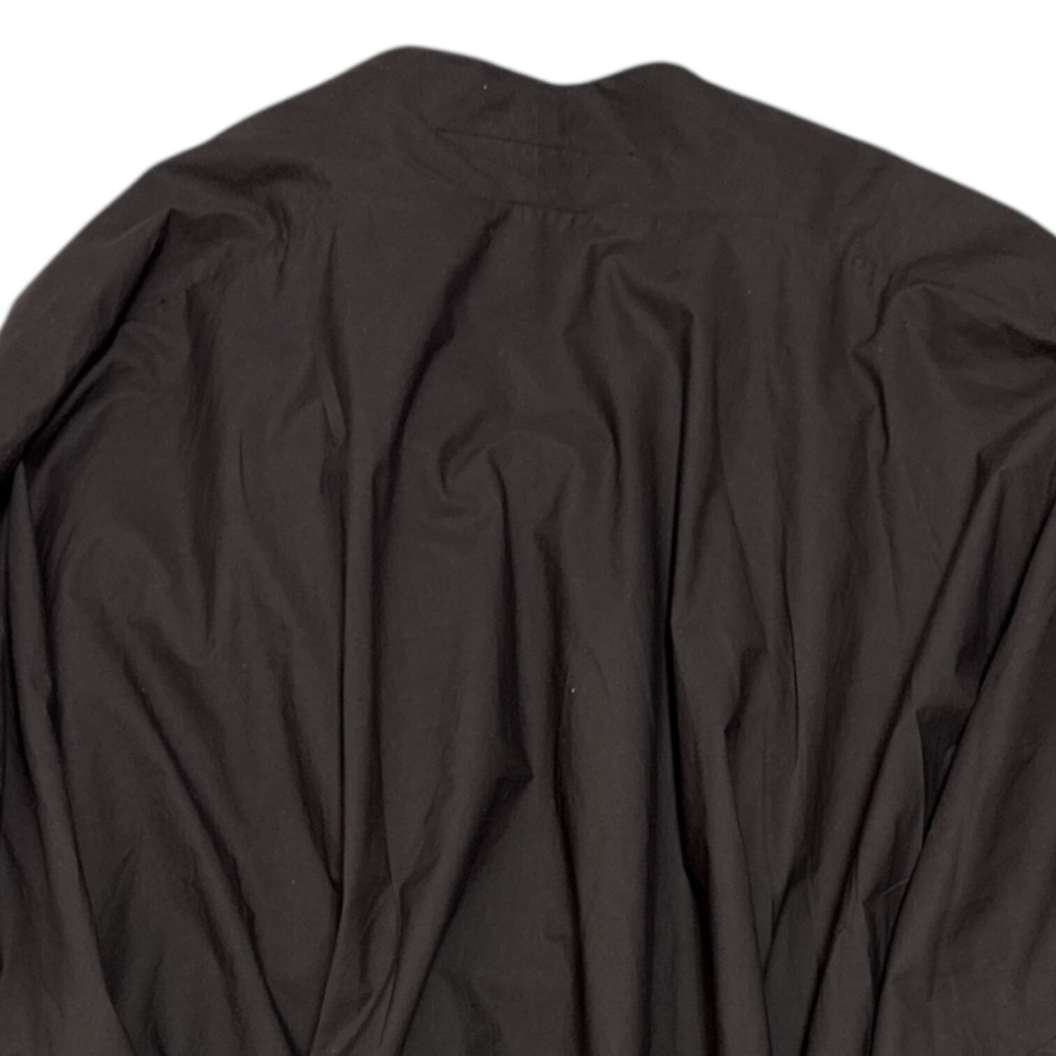 toogood Poncho - メルカリ