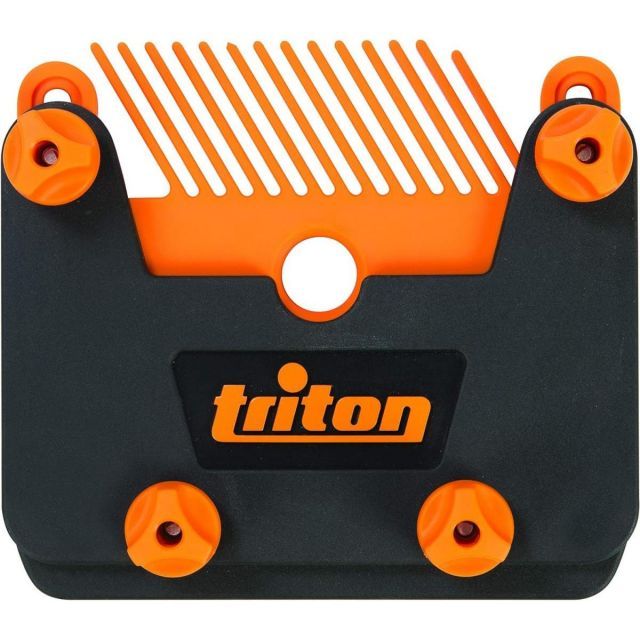 TRITON トライトン