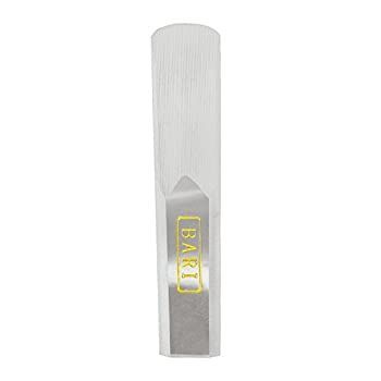 【-非常に良い】BARI ANCHE DE CLARINETTE SIB HARD Clarinette Accessoires clarinette Anche clarinette