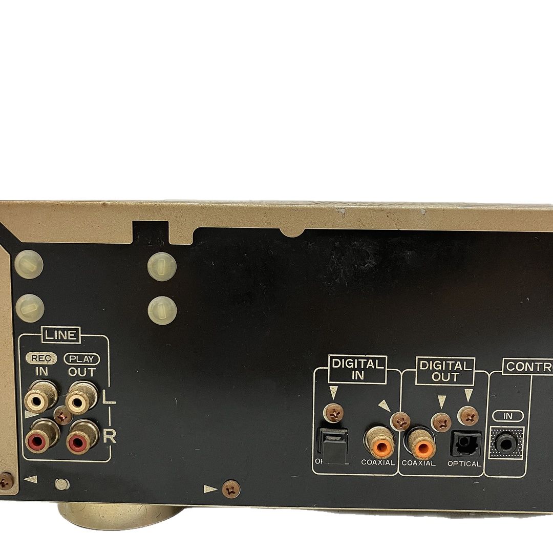  Pioneer PDR WD 70 コンパクト ディスク レコーダー CDレコーダー パイオニア 音響機器 CD SACDプレーヤー プレーヤー